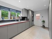 For Sale 4 Bedroom House Peterborough Peterborough...