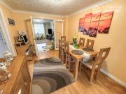 For Sale 4 Bedroom House Peterborough Peterborough...