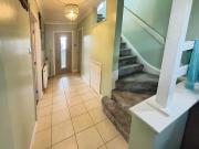 For Sale 4 Bedroom House Peterborough Peterborough...