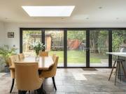 For Sale 4 Bedroom House Pitstone Bedfordshire DS91577811