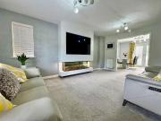 For Sale 4 Bedroom House Plymouth Devon DS94999413