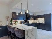 For Sale 4 Bedroom House Plymouth Plymouth DS90601684
