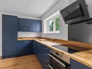 For Sale 4 Bedroom House Plymouth Plymouth DS92511283