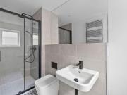 For Sale 4 Bedroom House Plymouth Plymouth DS94131608