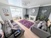 For Sale 4 Bedroom House Plymouth Plymouth DS94449061