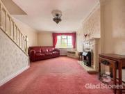 For Sale 4 Bedroom House Plymouth Plymouth DS94696173 For Sale 4 Bedroom House Plymouth Plymouth DS94696173