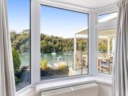 For Sale 4 Bedroom House Plymouth Plymouth DS95326324