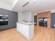 For Sale 4 Bedroom House Polegate East Sussex DLS95639076