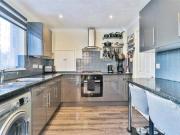 For Sale 4 Bedroom House Poole Poole DS100541257