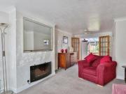 For Sale 4 Bedroom House Poole Poole DS97813349