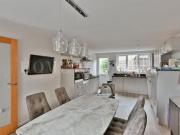 For Sale 4 Bedroom House Potters Bar Hertfordshire...