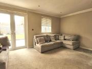 For Sale 4 Bedroom House Potton Bedfordshire DS94824030 For Sale 4 Bedroom House Potton Bedfordshire DS94824030