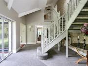 For Sale 4 Bedroom House Prestbury Cheshire East DS90355292