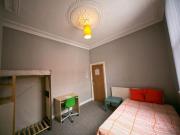 For Sale 4 Bedroom House Preston Lancashire DS92824511