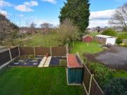 For Sale 4 Bedroom House Preston Lancashire DS92968528