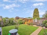 For Sale 4 Bedroom House Princes Risborough...