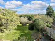 For Sale 4 Bedroom House Purley Greater London DS97205541