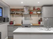 For Sale 4 Bedroom House Putney Greater London DLS98477265