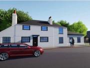 For Sale 4 Bedroom House Radlett Hertfordshire DS99840275