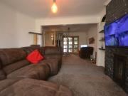 For Sale 4 Bedroom House Reading Reading DLS96127093