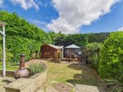 For Sale 4 Bedroom House Reading Reading DS94131747 For Sale 4 Bedroom House Reading Reading DS94131747