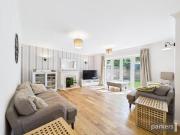 For Sale 4 Bedroom House Reading Wokingham DS92478816