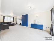 For Sale 4 Bedroom House Reading Wokingham DS97205813