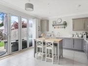 For Sale 4 Bedroom House Reigate Surrey DS94577786