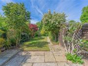 For Sale 4 Bedroom House Richmond Upon Thames Greater...