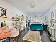 For Sale 4 Bedroom House Rickmansworth Hertfordshire...