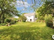 For Sale 4 Bedroom House Ringwood Hampshire DS90687619