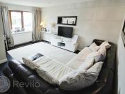 For Sale 4 Bedroom House Rochdale Rochdale DS93053932