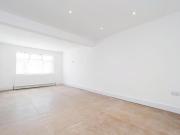 For Sale 4 Bedroom House Romford Greater London DS90246432