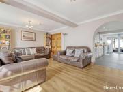 For Sale 4 Bedroom House Romford Greater London DS90354818