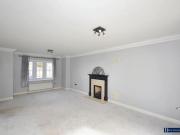 For Sale 4 Bedroom House Romford Greater London DS95304059