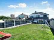 For Sale 4 Bedroom House Romford Greater London DS99029089