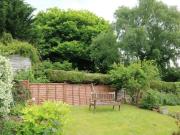 For Sale 4 Bedroom House Ross On Wye Herefordshire...