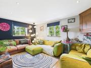For Sale 4 Bedroom House Ross On Wye Herefordshire...