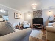 For Sale 4 Bedroom House Rotherham Rotherham DS99054689