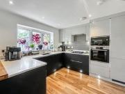 For Sale 4 Bedroom House Royston Cambridgeshire DS98930289