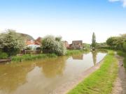 For Sale 4 Bedroom House Rudheath Cheshire West And...