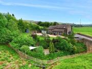 For Sale 4 Bedroom House Saddleworth Oldham DS94132452