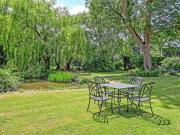 For Sale 4 Bedroom House Saffron Walden Essex DS93764347