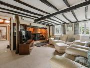 For Sale 4 Bedroom House Saffron Walden Essex DS97001990