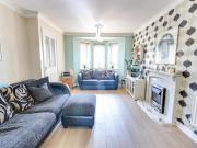 For Sale 4 Bedroom House Salford Salford DS93671038