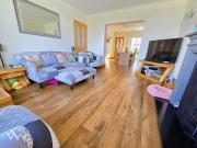 For Sale 4 Bedroom House Saltash Cornwall DS99436702