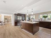 For Sale 4 Bedroom House Sawbridgeworth Hertfordshire...