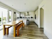 For Sale 4 Bedroom House Scissett Scissett DS94756120