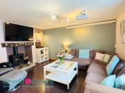 For Sale 4 Bedroom House Seaham County Durham DS91147755