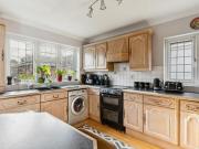 For Sale 4 Bedroom House Seer Green Buckinghamshire...